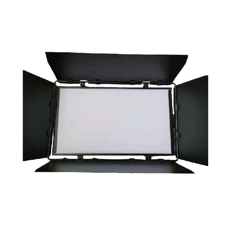 LED150會(huì)議柔光燈SJL-150